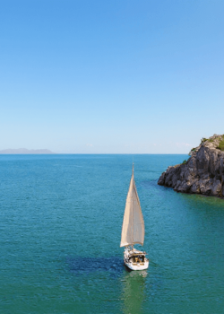 atiqholidays_herro_banner1
