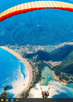 atiqholidays_herro_banner3